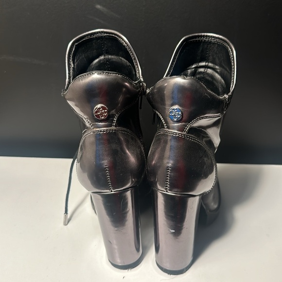 Guess boots - Picture 3 of 6